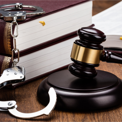 Limited Şirket Yöneticilerinin Sorumluluk Davasında Dava Şartı Olarak Genel Kurul Kararı Gerekliliği