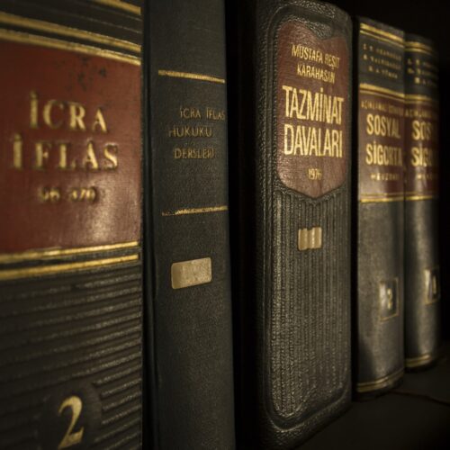 Konkordato Davası Açılmadan Önce Karşılıksız Çıkan Çek Nedeniyle Açılan Ceza Davasında Konkordato Davasının Bekletici Mesele Yapılması