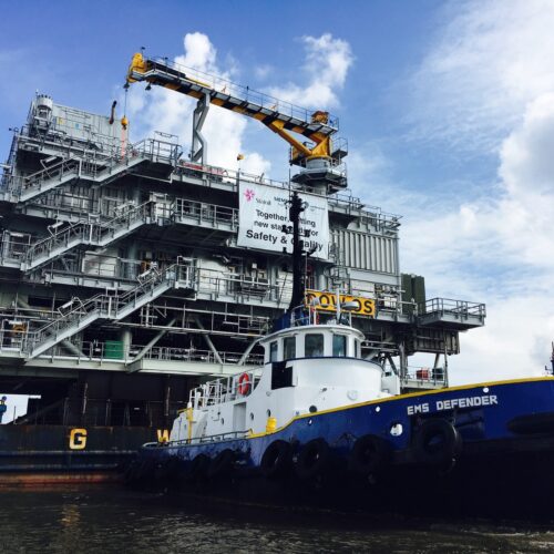 Tekne ve Makine Sigortası Nedir?