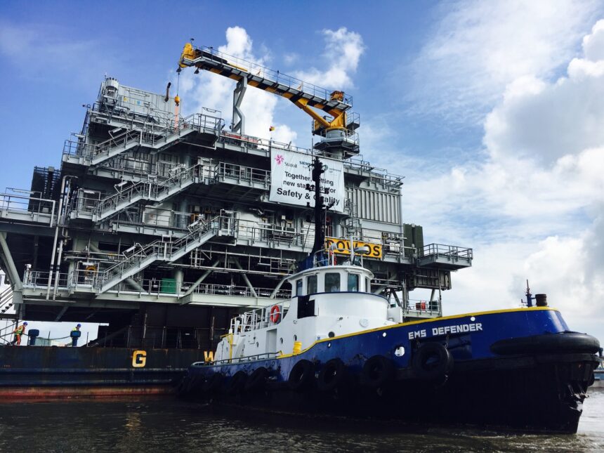 Tekne ve Makine Sigortası Nedir?