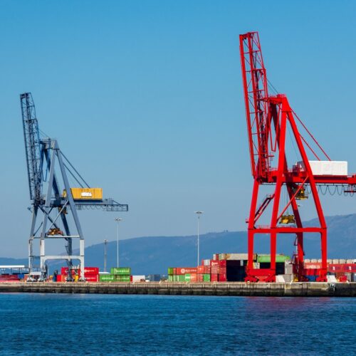 Denizyoluyla Eşya Taşımalarında Taşıyanın Eşyanın Zıyaı veya Hasarı Halinde Sorumluluğu