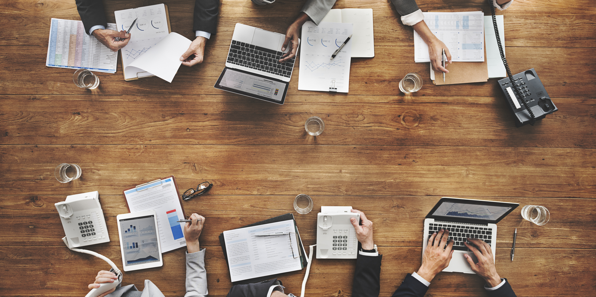 Anonim Şirket Nedir? Anonim Şirketlerde Temsil ve Yönetim Kurulu