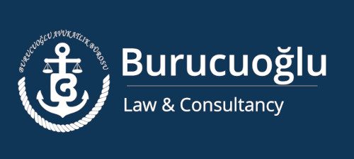 Happy 1 July Maritime And Cabotage Day!