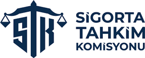 Sigorta Tahkim Komisyonu Başvuru Ücretleri Hakkında