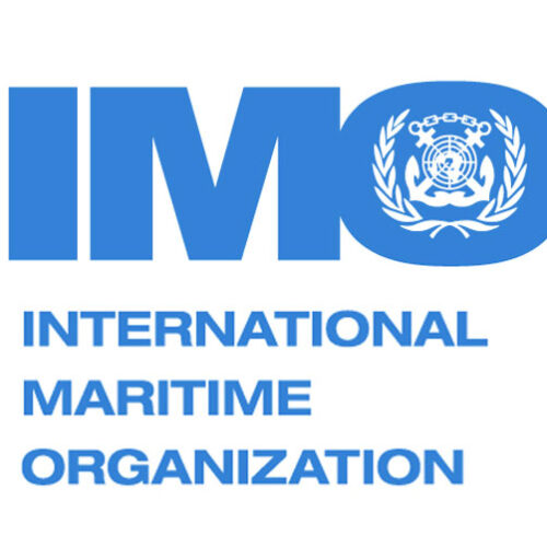 IMO Numarası Alınması Hakkında