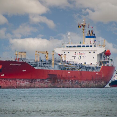 Lloyd’s Open Form 2024 ve Lloyd’s Salvage Arbitration Clause (LSAC) 2024 Yayımlandı