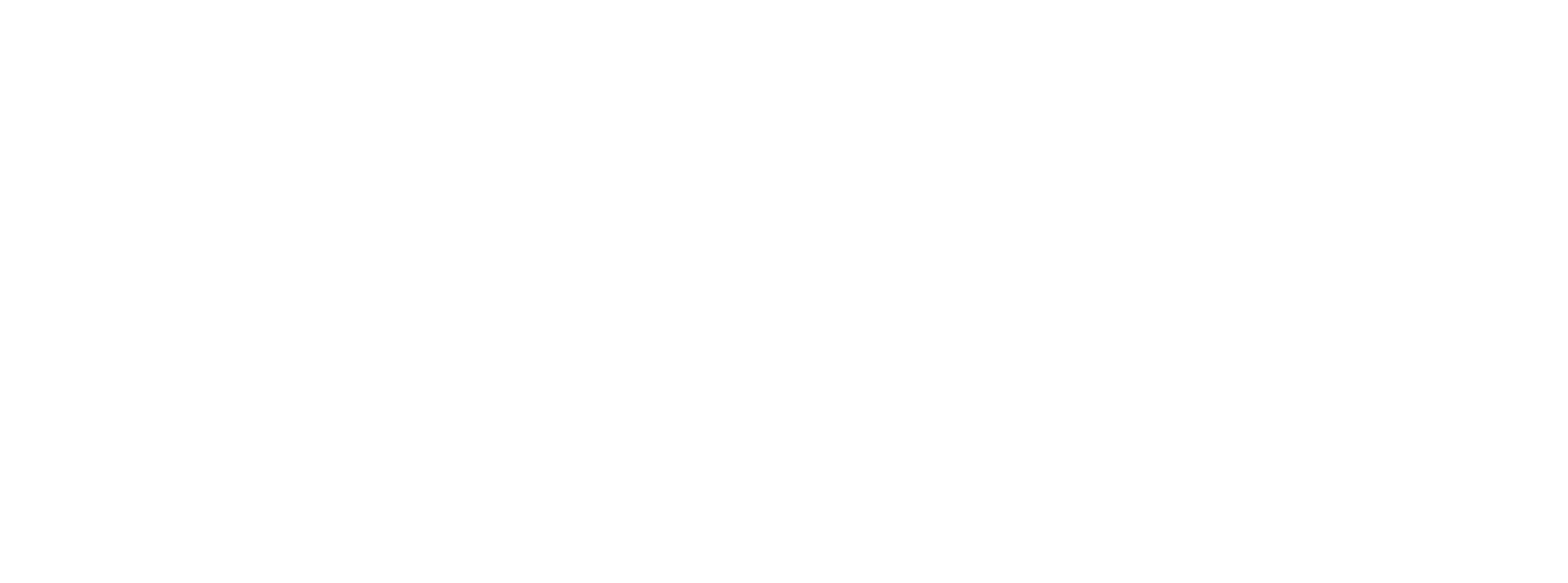 Burucuoğlu Law & Consultancy İzmir Lawyer