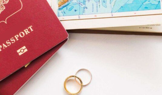 how-to-get-a-second-passport-by-marriage