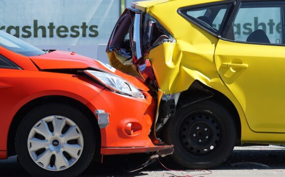 Trafik Sigortasında 15 Günlük Süre Kuralı Kaldırılıyor!